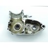 Carter moteur droit Husaberg 450 fe 2005