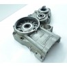 Carter moteur droit Husaberg 450 fe 2005