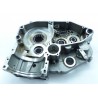 Carter moteur gauche Husaberg 450 fe 2005