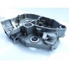 Carter moteur gauche Husaberg 450 fe 2005