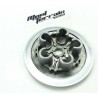 Plateau d'embrayage 125 cr 88-96 / clutch plate