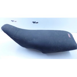 Selle Honda 450 TRX 2005