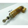 Paire amortisseur Ohlins + train spécifique Honda 450 trx 2005