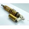 Paire amortisseur Ohlins + train spécifique Honda 450 trx 2005