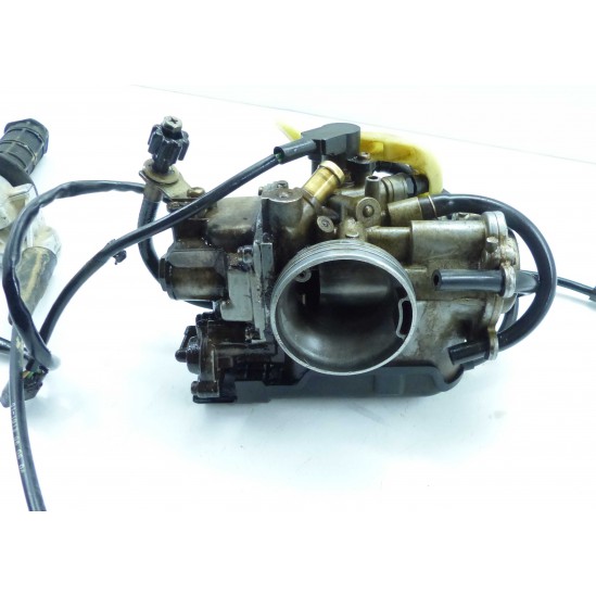 Carburateur Honda 450 TRX 2005