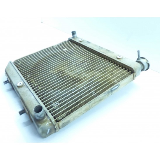 Radiateur Honda 450 TRX 2005