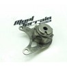 Embout de barrillet Honda 450 TRX 2005