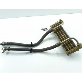 Radiateur D'huile Honda 450 TRX 2005