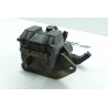 Etrier de frein arrière hydraulique 200 blaster / brake caliper