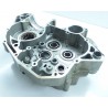 Carter moteur droit KTM 250 EXCF 2006