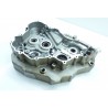 Carter moteur droit KTM 250 EXCF 2006