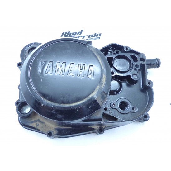 Carter d'embrayage Yamaha 200 blaster / Clutch cover crankcase