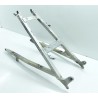 Boucle arrière Honda CRF 2008 / rear frame