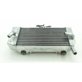 Radiateur 450 crf 2005