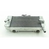 Radiateur 450 crf 2007 gros volume / radiator