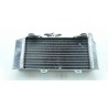 Radiateur 450 crf 2007 gros volume / radiator