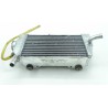 Radiateur 450 crf 2007 gros volume / radiator