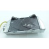 Radiateur 450 crf 2007 gros volume / radiator