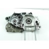 Carter droit Honda 450 crf 2007 / crankcase