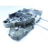 Carter droit Honda 450 crf 2007 / crankcase