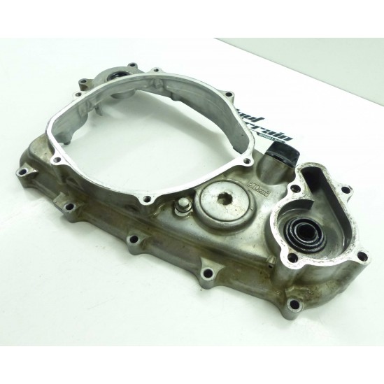 Carter d'embrayage 450 crf 2006 / Clutch cover crankcase