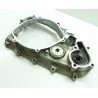 Carter d'embrayage 450 crf 2006 / Clutch cover crankcase