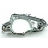 Carter d'embrayage 450 crf 2006 / Clutch cover crankcase