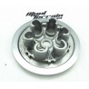 Plateau d'embrayage 450 crf 2004 / clutch plate