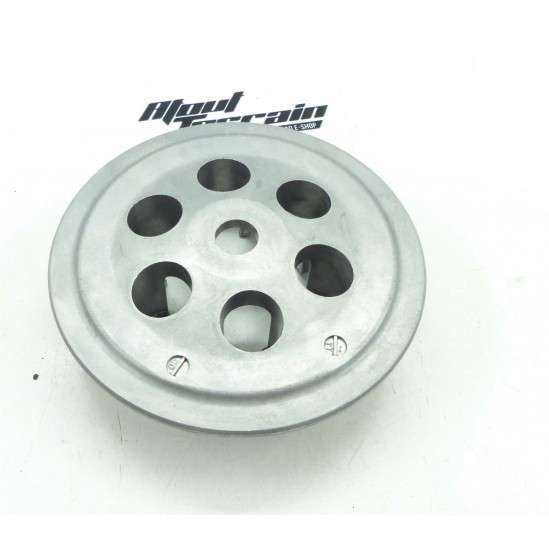 Plateau d'embrayage 450 crf 2004 / clutch plate