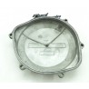 Couvercle d'embrayage 450 crf 2006 / Clutch cover