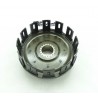 Cloche d'embrayage Hinson Honda 450 crf 2007 / clutch