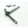 Axe de sélecteur 450 crf 04 / shift shaft