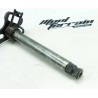 Axe de sélecteur 450 crf 04 / shift shaft