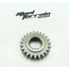 Pignon 450 crf 2004 / gear wheel