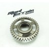 Pignon 450 crf 2004 / gear wheel