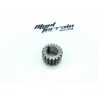Pignon de renvoi 85 YZ 2005 / gear wheel