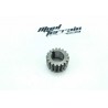 Pignon de renvoi 85 YZ 2005 / gear wheel