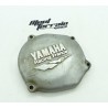 Couvercle allumage Yamaha 85 yz / Ignition cover