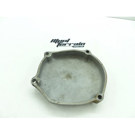 Couvercle allumage Yamaha 85 yz / Ignition cover