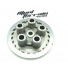 Plateau d'embrayage 85 yz / clutch plate