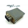 Boitier CDI 85 yz / CDI ignition box unit