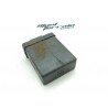 Boitier CDI 85 yz / CDI ignition box unit