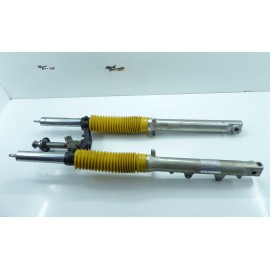 Fourche Yamaha 240 TDR