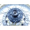 Roue avant Yamaha 240 TDR