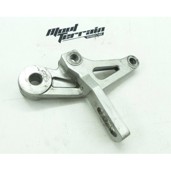 Support Yamaha 240 tdr