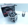 Culasse neuve 250 crf 2004-2009 EN STOCK/ Cylinder Head