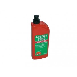 Crème nettoyante pour les mains LOCTITE 400ml.