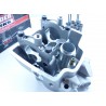 Culasse neuve 250 crf 2004-2009 EN STOCK/ Cylinder Head