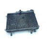 Radiateur Yamaha 240 tdr