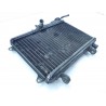 Radiateur Yamaha 240 tdr